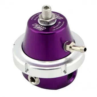 Turbosmart - FPR800 1/8 NPT - PURPLE