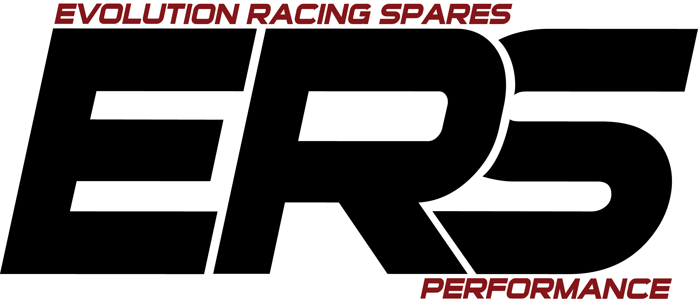 Evolution Racing Spares