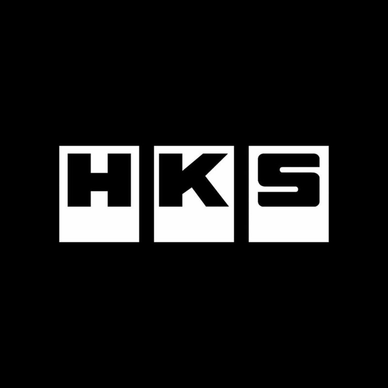 HKS DRY CARBON FUSE BOX COVER TOYOTA GR4 YARIS