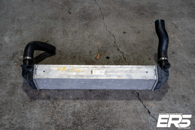 Intercooler | Suits Yaris GR