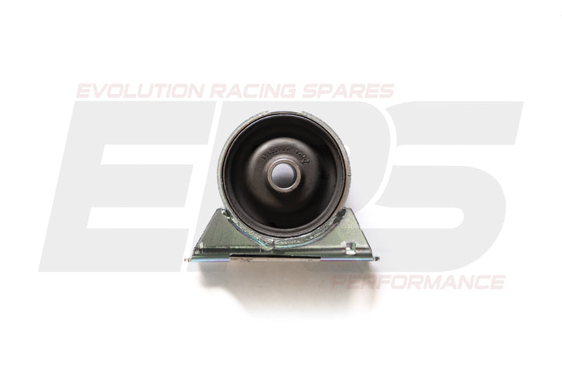 Front Roll Stopper Engine Mount for Mitsubishi Evo 7 8 9 CT9A (MR594455)