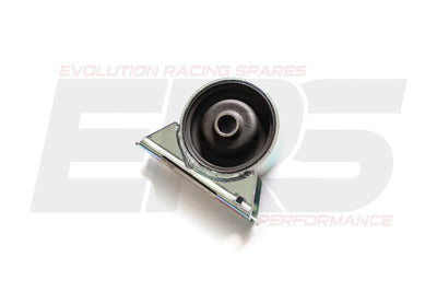 Front Roll Stopper Engine Mount for Mitsubishi Evo 7 8 9 CT9A (MR594455)