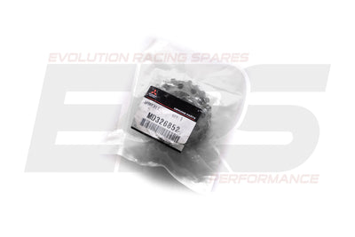 Mitsubishi OEM Crankshaft Timing Sprocket for 4G63 Evo 1 - 9 (MD326852)