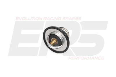 Mitsubishi OEM Thermostat for Evo 8 (MN143463)