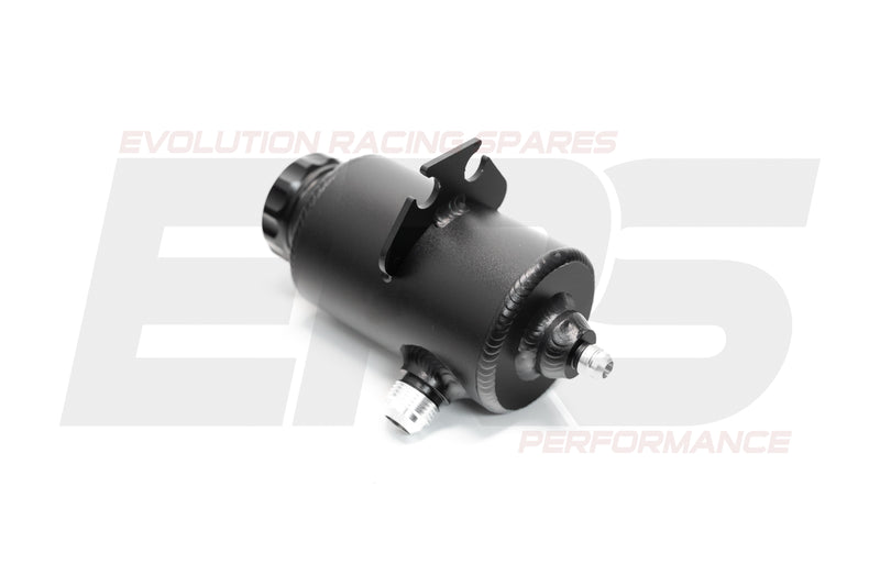 HOOKERFAB Evo 7-9 Power Steering Reservoir