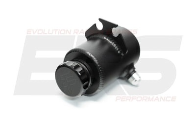 HOOKERFAB Evo 7-9 Power Steering Reservoir