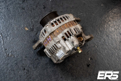 Alternator | Suits Evo 7-9