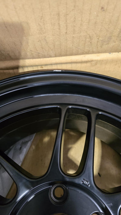 ENKEI RPF1 Brand new rim