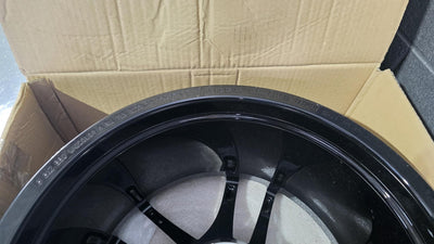 GR Supra Brand new Rim