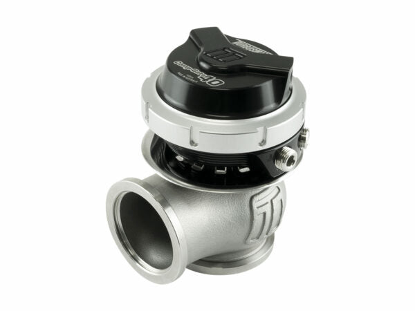 Turbosmart - WG40 CompGate40 GenV External Wastegate