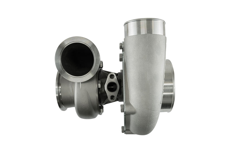 Turbosmart - Oil Cooled 5862 Turbocharger