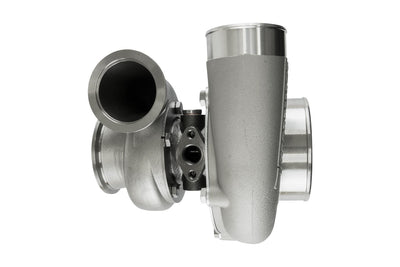 Turbosmart - Oil Cooled 6466 V-Band Turbocharger | Goleby's Parts