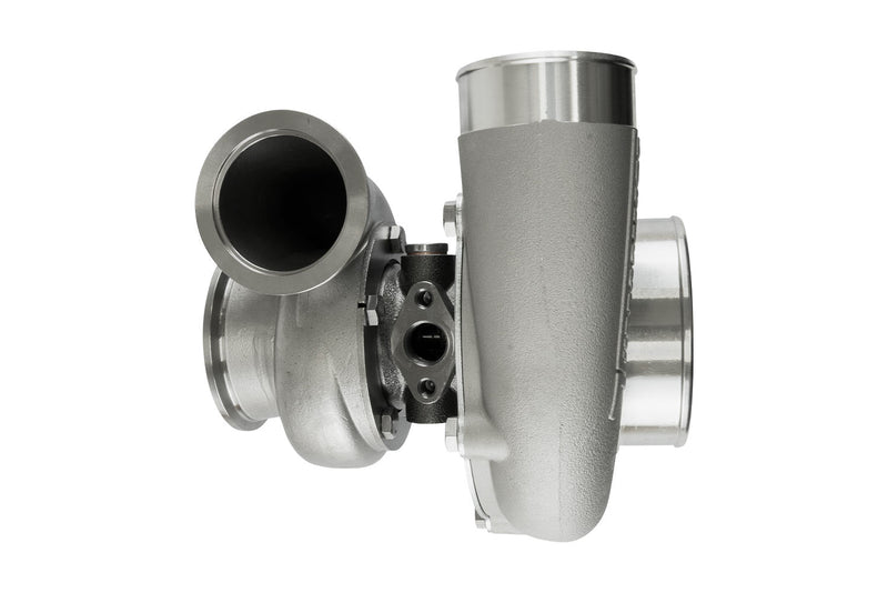 Turbosmart - Oil Cooled 6466 V-Band Turbocharger | Goleby&