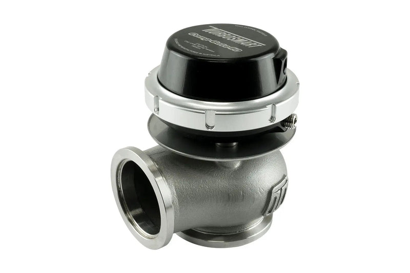 Turbosmart - WG40 CompGate40 Gen4 External Wastegate