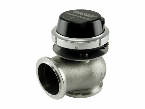 Turbosmart - WG45 HyperGate45 Gen4 External Wastegate | Goleby&