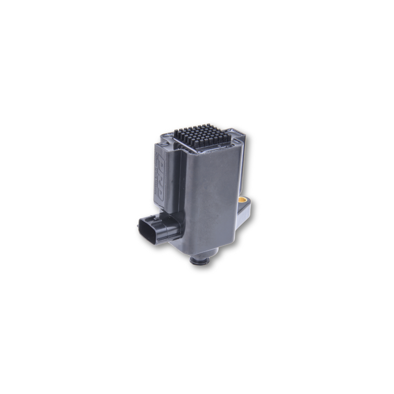 PRP IGN-35A High Output Ignition Coil