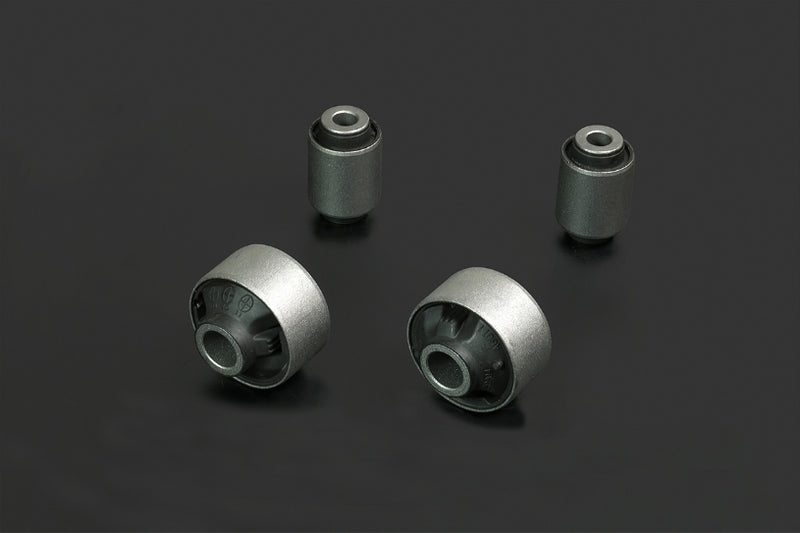FRONT LOWER ARM BUSHING SUBARU, TOYOTA, 86, BRZ, FR-S, IMPREZA, LEGACY, LEVORG, XV, ZC 6, ZN6, 14 -,